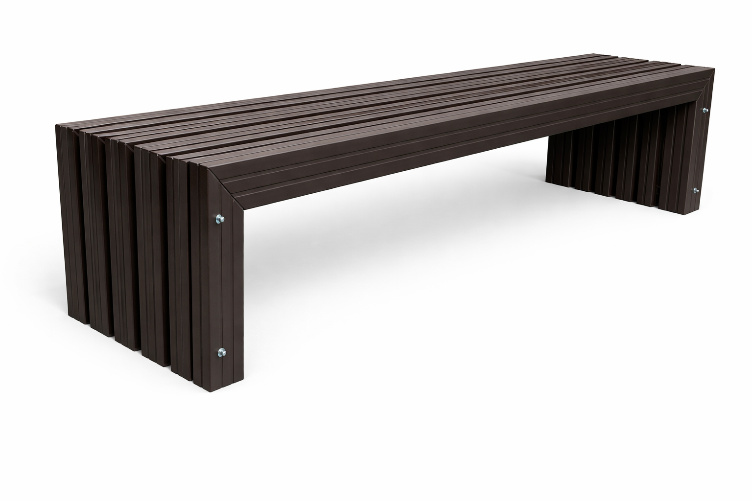 Проект террасной доски Best Wood
