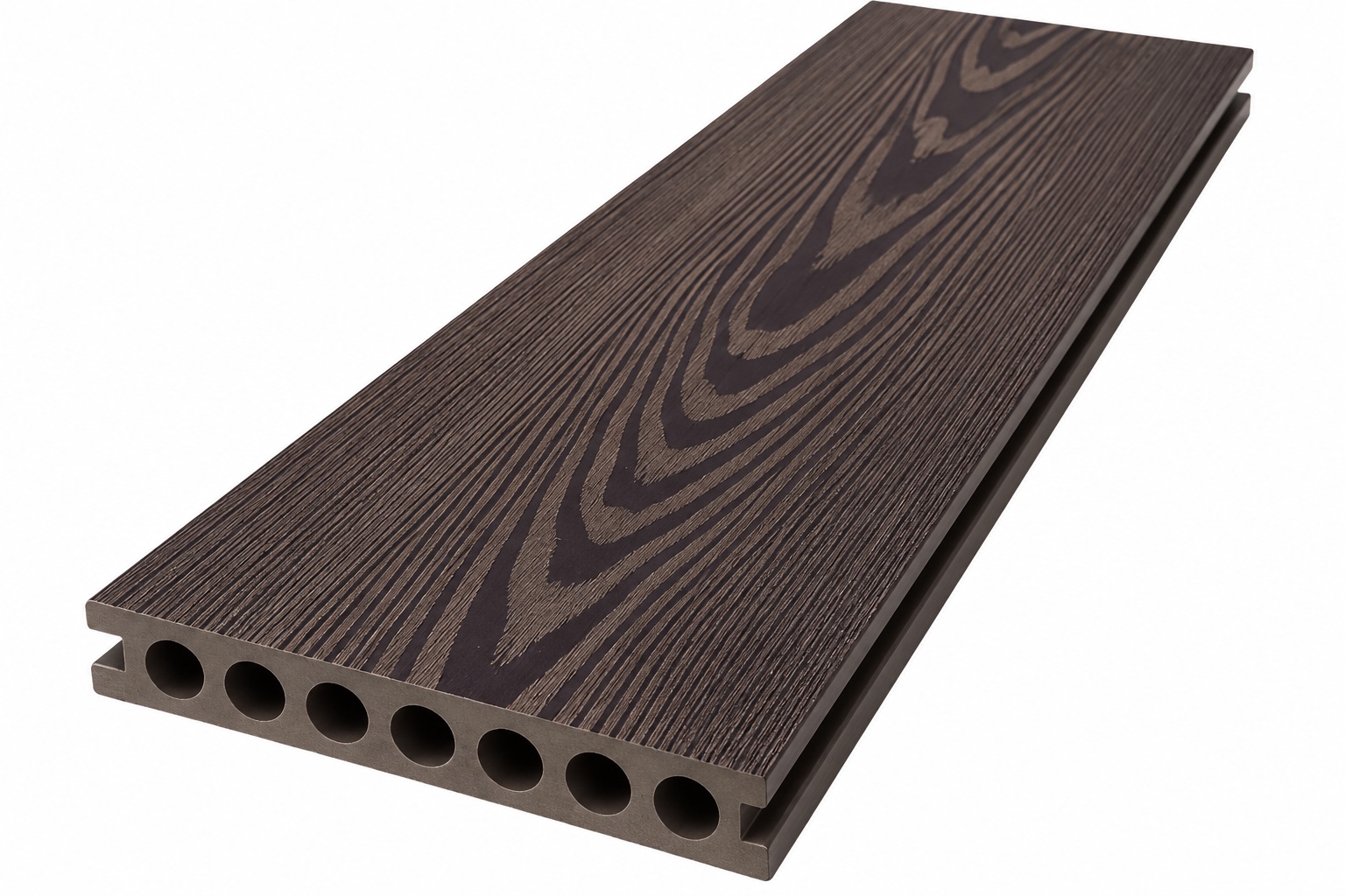 Premium Wood, двухсторонняя