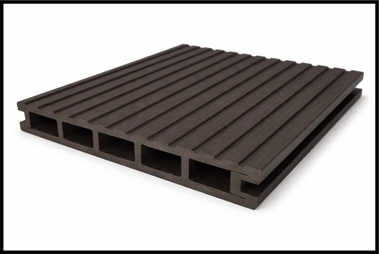 Standart Wood Velvet