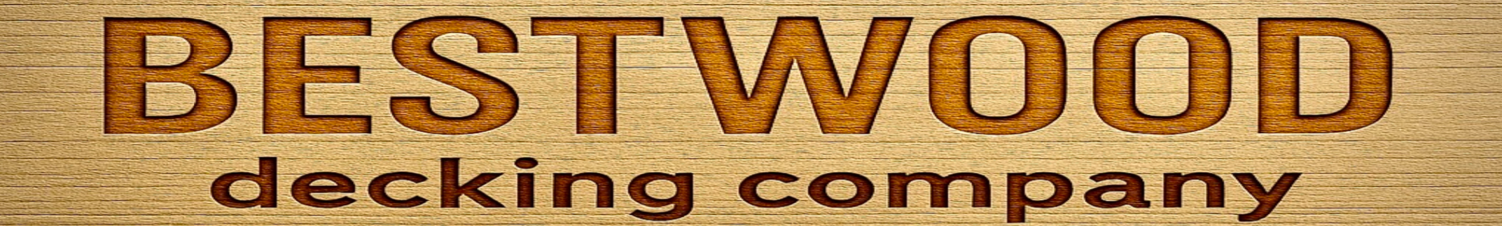 Best Wood — террасная доска ДПК